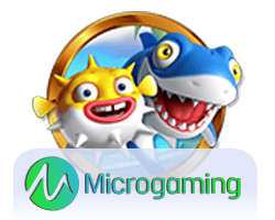 สูตร บา คา ร่า ฟรี 2020 sa ใช้ได้จริงกับ NetEnt สล็อตออนไลน์