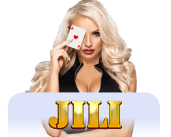 สูตร บา คา ร่า ฟรี 2020 ล่าสุดเครดิต ฝาก 1 รับ 100 ที่ต้องลอง