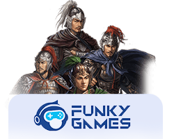 สูตร บา คา ร่า ฟรี 2020 ล่าสุดเครดิต ฝาก 1 รับ 100 จัดเต็มที่นี่