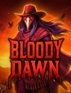 สัมผัสความสนุกกับ aw8 เครดิต ฟรี 100 ที่ไม่ควรพลาด