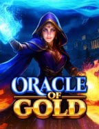 ทดลองเล่น bababa สล็อต สุดมันส์กับการทำเงิน