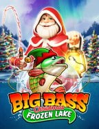 bacc1688 ฟรี เครดิต โปรโมชั่นที่ไม่ควรพลาด