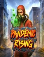 bacc6666 สมัคร สูตรเล่นสุดปังที่ไม่ควรพลาด