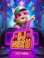 รีวิว b9casino สนุกกับเกมสล็อตจาก PG Slot