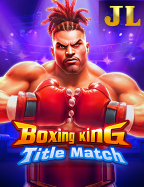 b2y สล็อต เกมที่ต้องลองสำหรับนักพนันออนไลน์