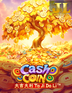 b2y เครดิต ฟรีโปร ฝาก 1 บาท ฟรี 100 ที่ห้ามพลาด