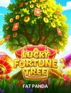 เรียนรู้วิธีเล่น bacc6666 เครดิต ฟรี สำหรับมือใหม่