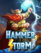 ทำความรู้จักกับ baccarat bonus bets และการทดลองเล่น