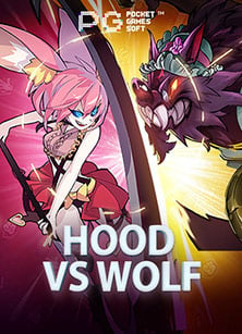 แนะนำเล่น สล็อต วอ เลท ที่ต้องลอง