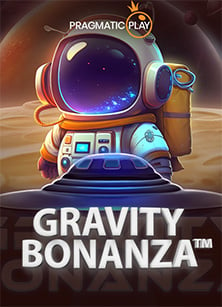 เล่น สล็อต ยัง ไง ให้ ได้ แจ็ ค พอ ต แบบทดลองเล่น