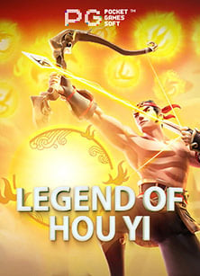 เล่น สล็อต วอ เลท แบบทดลองเล่นสนุกและง่าย