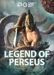 เล่น สล็อต ออนไลน์ สนุกสุดมันส์กับเกมสล็อตจาก NetEnt