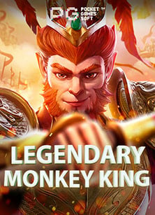 เล่น สล็อต ยัง ไง ให้ ได้ แจ็ ค พอ ต: เทคนิคง่ายๆ