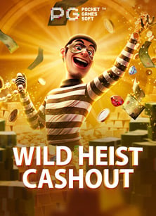 เล่น สล็อต ออนไลน์ มือ ถือ สนุกง่าย ได้เงินจริง