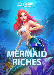 เล่น สล็อต ออนไลน์ ให้ ได้ เงิน: เคล็ดลับทำกำไรสูง