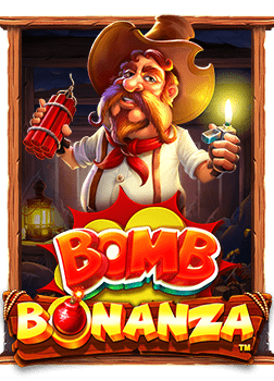 รีวิว slot ฝาก 10 รับ 100 เกมสนุกจาก Pragmatic Play