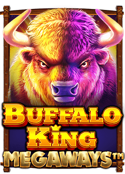 รีวิว slot ฝาก 10 บาท รับ 99 ดีจริงไหม?