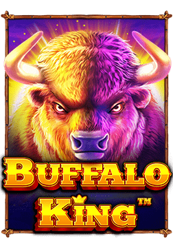 สนุกกับ slot ฝาก 10 รับ 100 ทดสอบโชคกันเถอะ