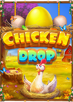 รีวิว slot ฝาก 10 ได้ 100 เล่นง่าย สนุกสุดคุ้ม