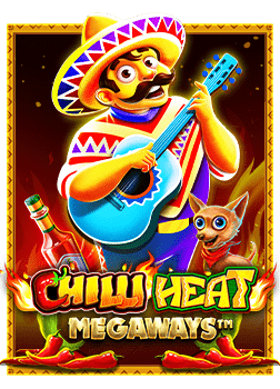 slot ฝาก 10 รับ 100 2021เว็บ บอล mm88: สูตรเล่นสล็อตให้ได้เงิน