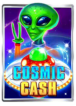 slot ฝาก 10 รับ 100 ล่าสุด 2022 ที่คุณไม่ควรพลาด