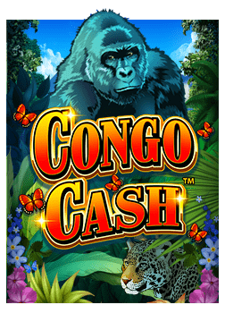 slot ฝาก 10 รับ 100 วอ เลท มาแรงที่สุดในตอนนี้!