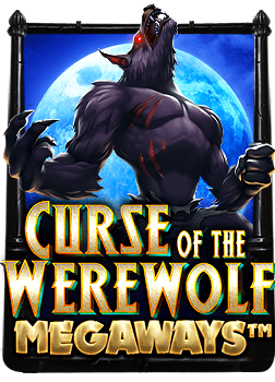 slot ฝาก 10 ได้ 100 ล่าสุด เล่นง่าย ได้เงินจริง