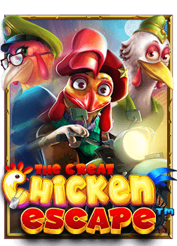 เล่น slotxo ผ่าน หน้า เว็บ: สูตรตามประสบการณ์