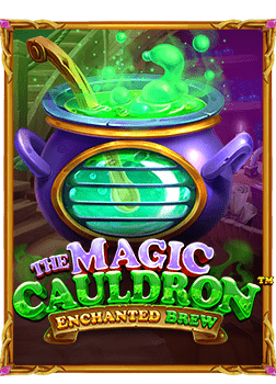 เล่น slotxo หน้า เว็บเล่น เกมส์ xo ที่คุณต้องไม่พลาด