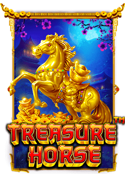 เล่น slotxo ผ่าน เว็บ ง่ายๆ ด้วยวิธีที่เข้าใจ