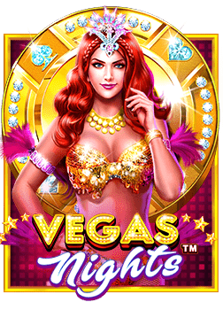 เล่น super slot บน เว็บ สนุกสุดมันส์ไม่รู้ลืม!