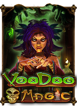 เล่น slotslot joker xoth ให้ปัง ได้ง่ายและสนุก